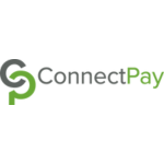 ConnectPay Logo