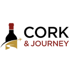 CorkandJourney