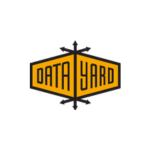 Data Yard