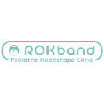 Rokband logo