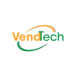 VendTech