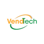 VendTech logo