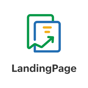 Zoho LandingPage Review, Articles, Guides, & Video Tutorials -  -  - landingpage noDS - Zoho Sites Resources