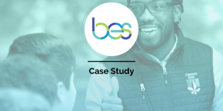 BES - Case Study - Case Study -  - BES