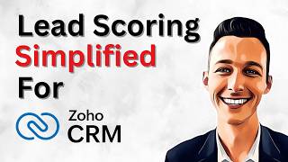 Zoho CRM Lead Scoring: How to Set It Up and Use It to Boost Sales - Uncategorized -  - leadscoring