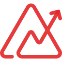 Why Zoho One Is a Smart Choice for MSPs - Zenatta Consulting - Analytics 128 Why Zoho One Is a Smart Choice for MSPs - Uncategorized - - analytics-128 - Zoho One for MSPs