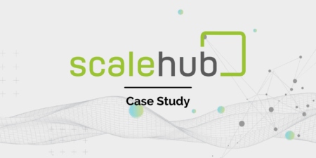 ScaleHub - Case Study - Uncategorized -  - ScaleHub - ScaleHub