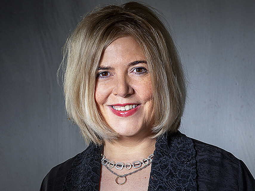 ScaleHub - Case Study - Uncategorized -  - susanne-richter-wills-joins-scalehub-as-vice-president-sales-emea-blog - ScaleHub