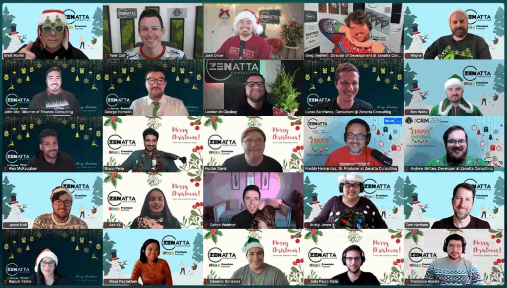 Mockup About Us - JO -  -  - 2024 Christmas Party