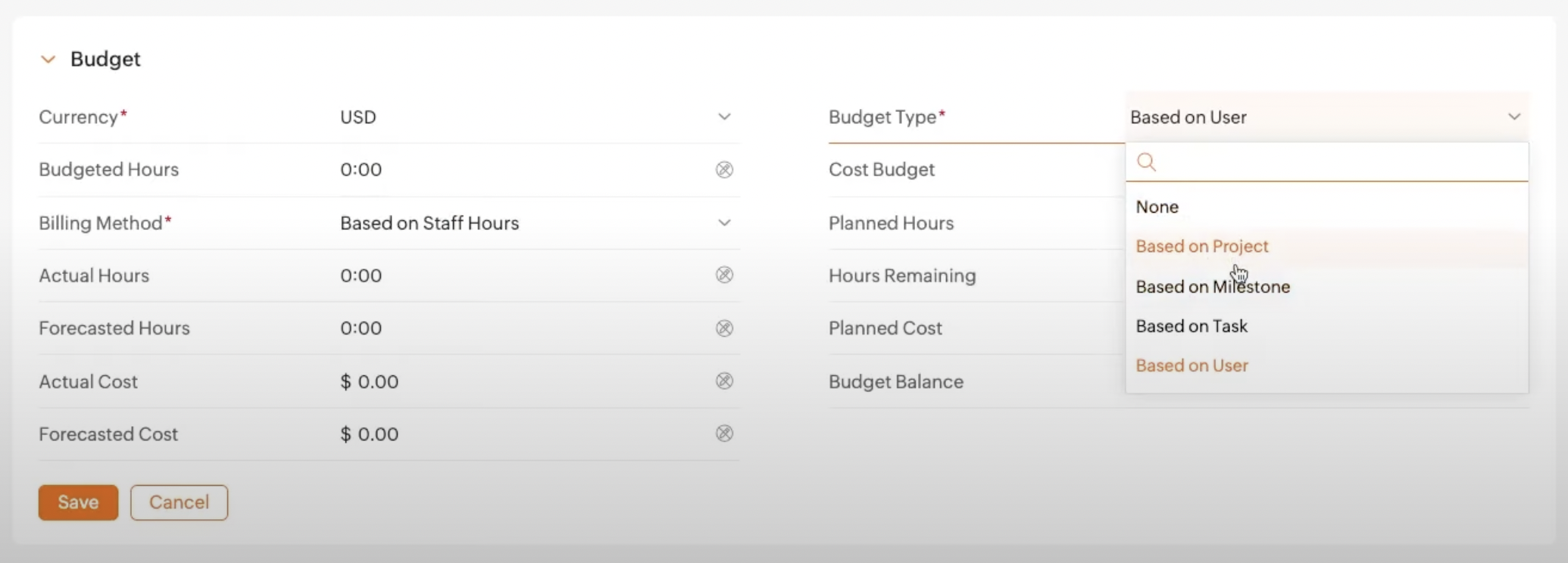 Mastering Zoho Projects Budget Setup: Budget Types, Billing Methods & Pro Tips - Uncategorized -  - Screenshot 2025-08-13 at 5.30.29 PM