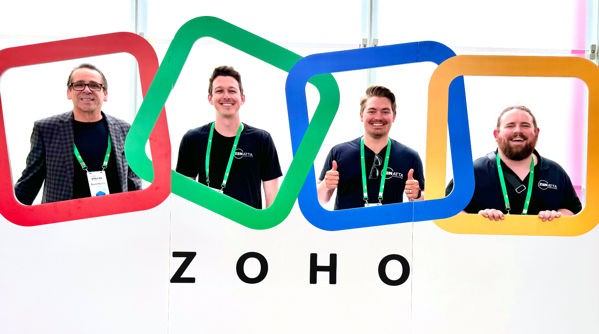 About Us -  -  - 44801a79-3199-4802-9fad-ec2d3dd20744