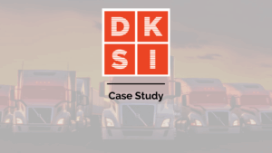 DKSI – Case Study - Uncategorized -  - DSKI