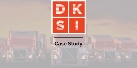 DKSI – Case Study - Uncategorized -  - DSKI