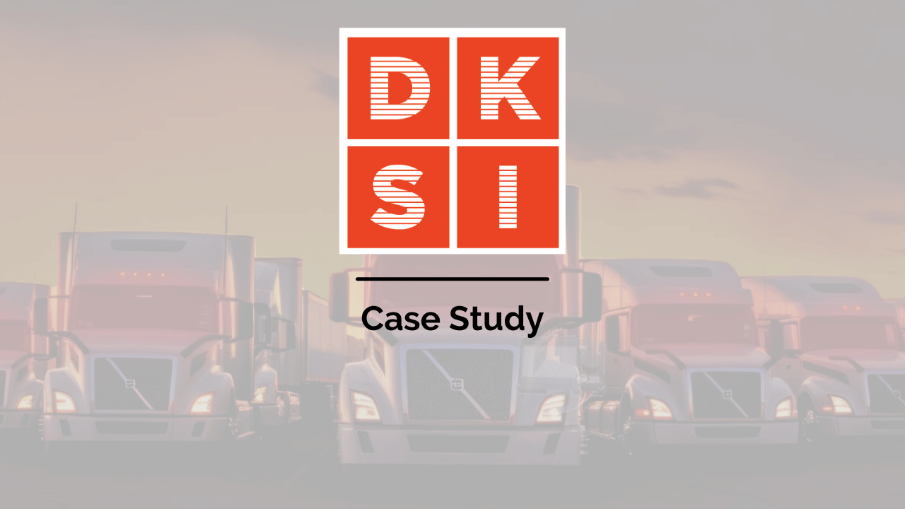 DKSI – Case Study - Uncategorized -  - DSKI