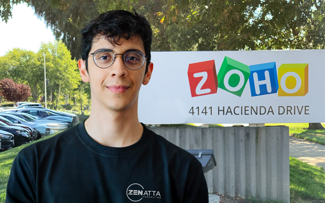 Ivan Duran -  -  - Ivan Duran About