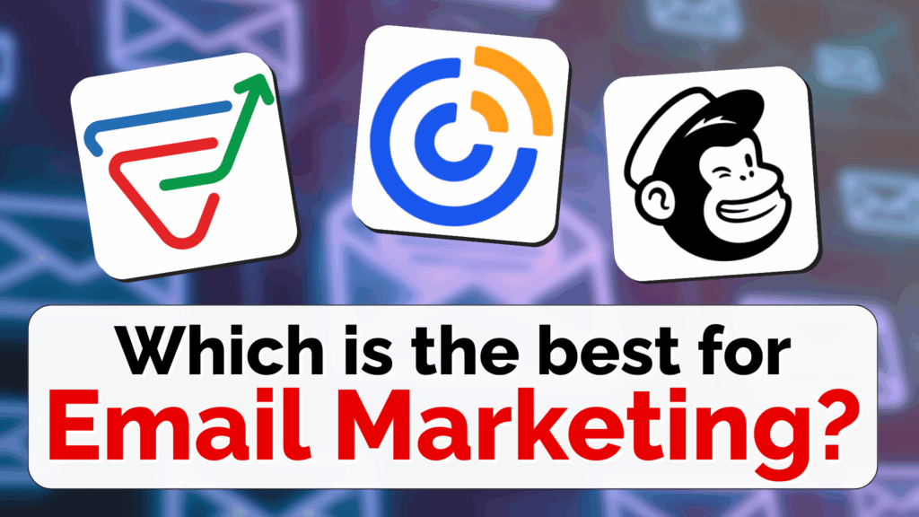 Zoho Marketing Automation vs Constant Contact vs Mailchimp: Feature & Pricing Comparison (2025) - Uncategorized -  - MAvsMCvsCC v1 -1