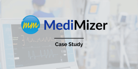 Medimizer – Case Study - Uncategorized -  - MediMIzer