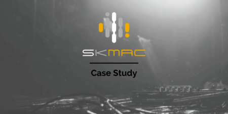 SKMac – Case Study - Uncategorized -  - SKMAC