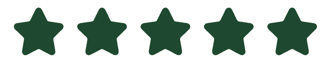 About Us -  -  - Screenshot 2025-09-04 at 10.21.21 PM