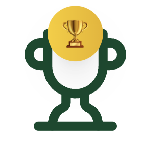 About Us -  -  - Screenshot 2025-09-04 at 10.21.27 PM