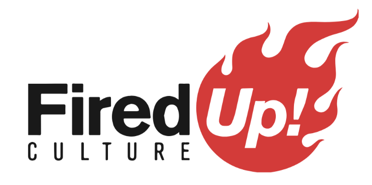 About Us -  -  - Screenshot 2025-09-04 at 10.21.34 PM