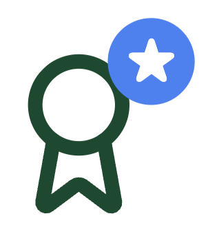 About Us -  -  - Screenshot 2025-09-04 at 10.21.40 PM