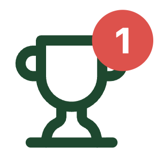 About Us -  -  - Screenshot 2025-09-04 at 10.21.47 PM