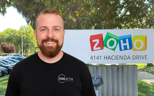 Travis Johnston -  -  - Travis Johnston About