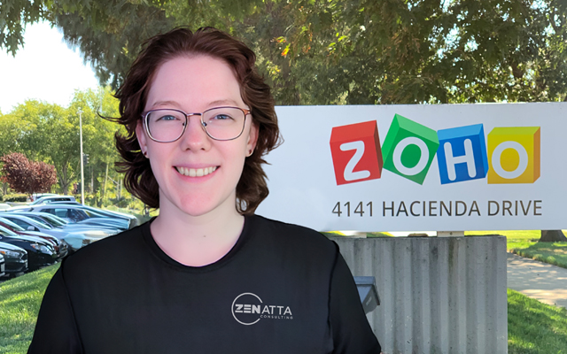 Nicole Spengler -  -  - Nicole Spengler about