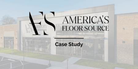 AFS - Uncategorized -  - AFS