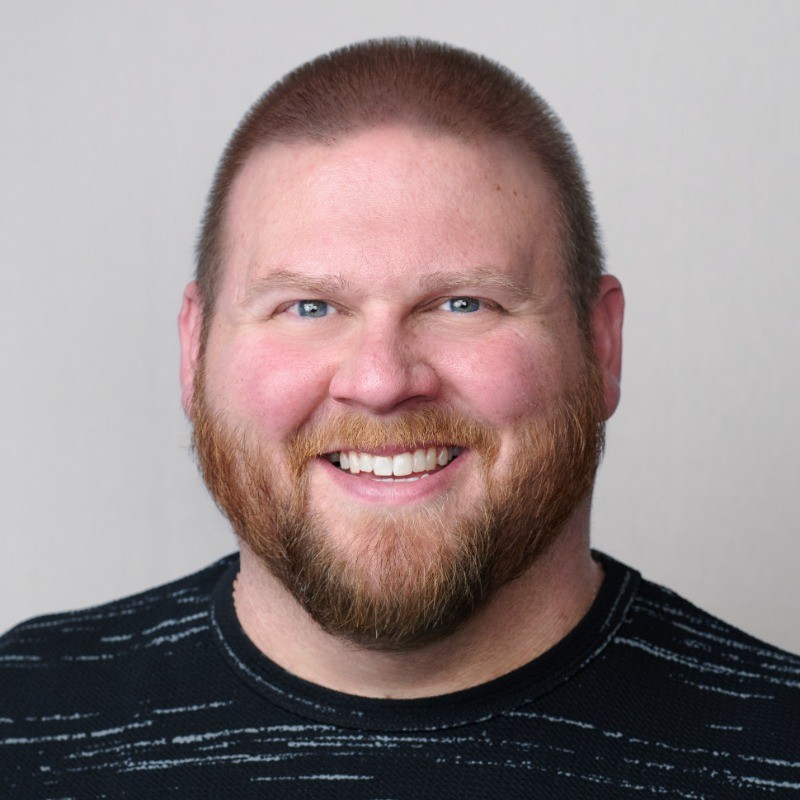 Chris McCulley, Eklipse Creative