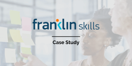 Franklin Apprenticeships – Case Study - Uncategorized -  - Franklin Skills