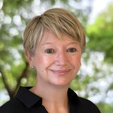 Helen Smyth, Franklin Skills