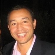 Louie Cano, Cano Liquor Licenses