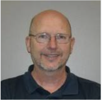 Mark Woodruff, MediMizer Software