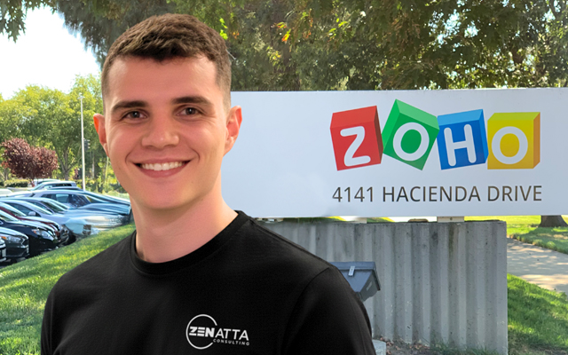 Victor Assis -  -  - Victor Alves de Assis About