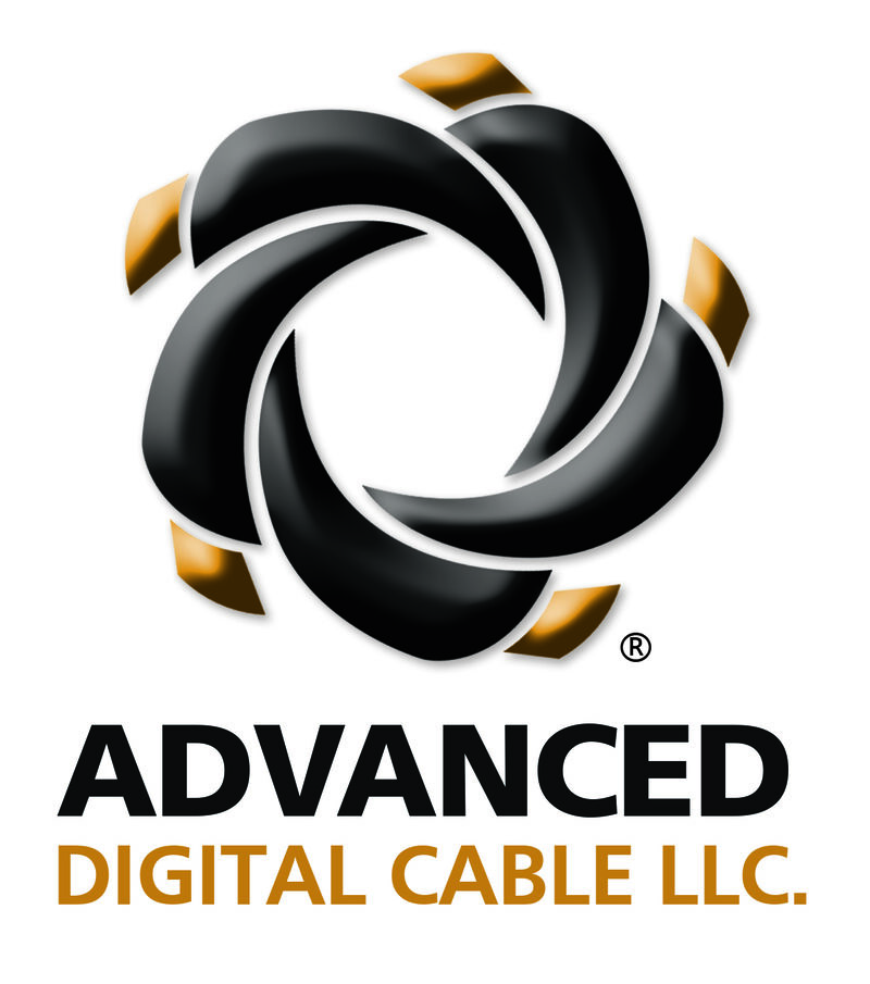 Wade Most, Advanced Digital Cable