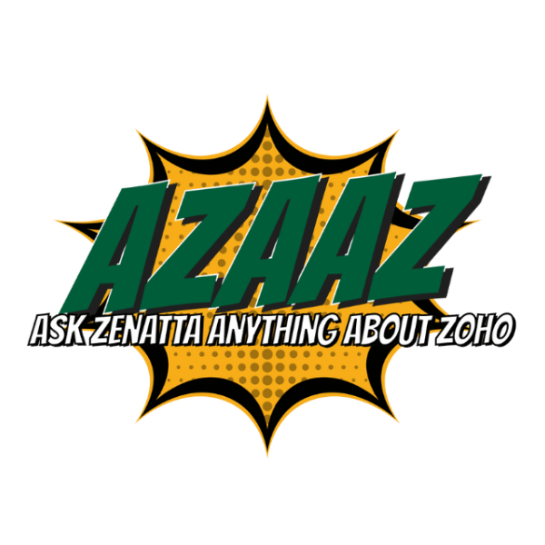 AZAAZ Icon
