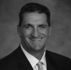 Vincent Mastrovito, Prometis Partners