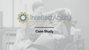 Replacing Risk – Case Study - Uncategorized -  - Replacing Risk