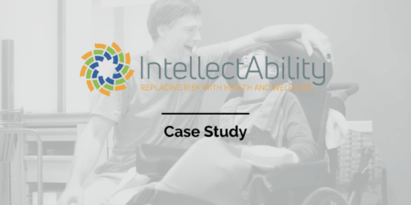 Replacing Risk – Case Study - Uncategorized -  - Replacing Risk