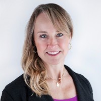 Kelly McKelvey, Aviem International