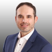 Stephen Watterson, Pediatric HeadShape Clinic