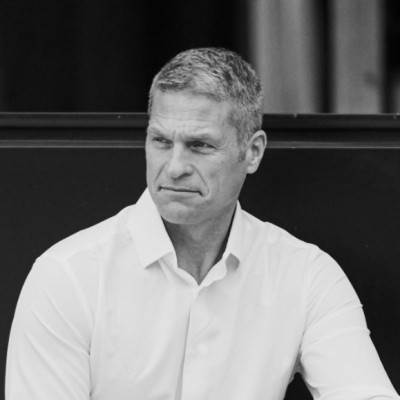 Adam Lambert, Bee the Wellness