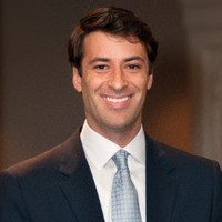 Ben Hirsh, Hirsh Real Estate