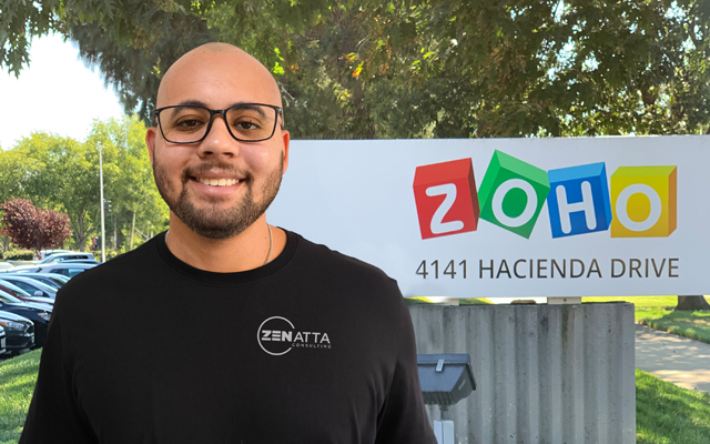 Enzo Santos -  -  - Enzo Santos about