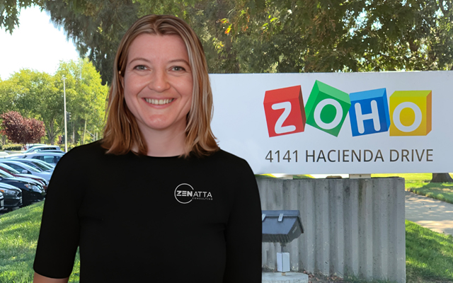 Susan Behm -  -  - Susan Behm About