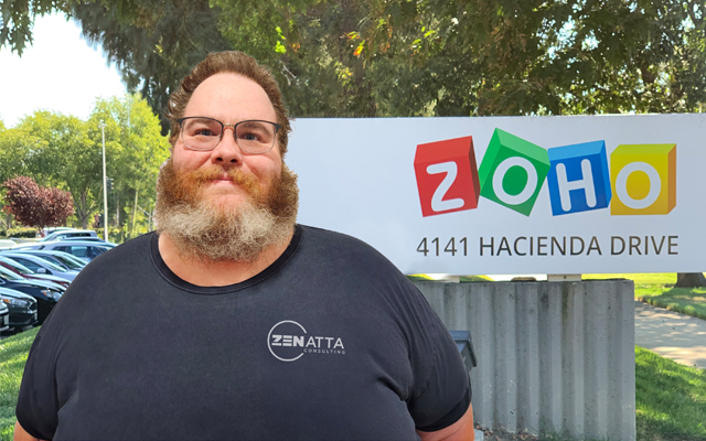 Christopher Manza -  -  - Christopher Manza About