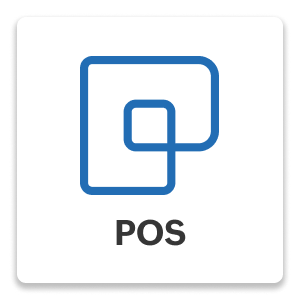 Zoho Zakya Review, Articles, Guides, & Video Tutorials -  -  - POS app icon drop shadow - Zakya