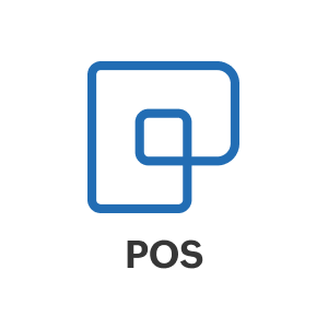 Zoho Zakya Review, Articles, Guides, & Video Tutorials -  -  - POS app icon no drop shadow - Zakya